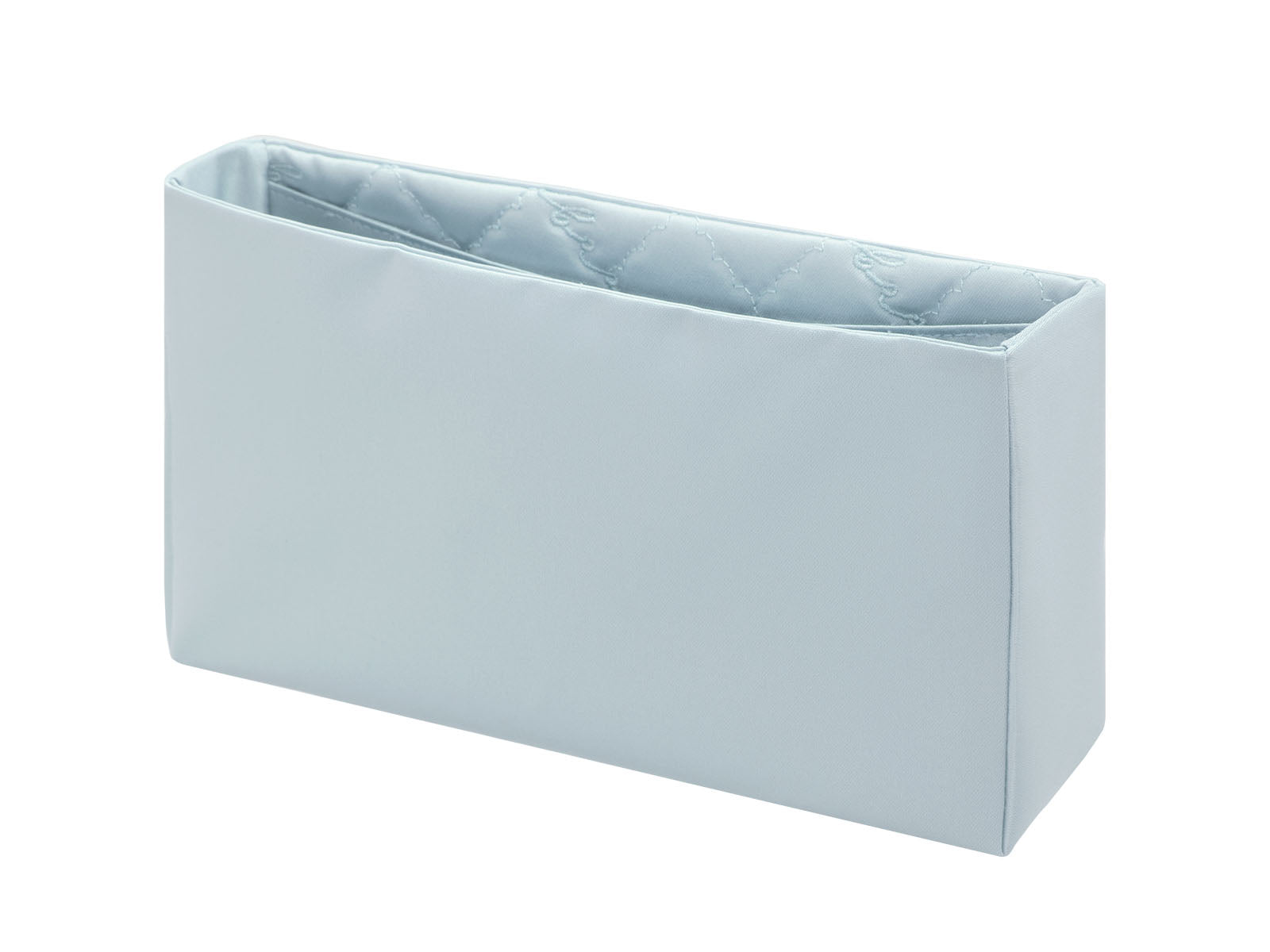 Jolie in Bag インナーバッグ｜エルメス コンスタンス 23 専用［2枚セット］