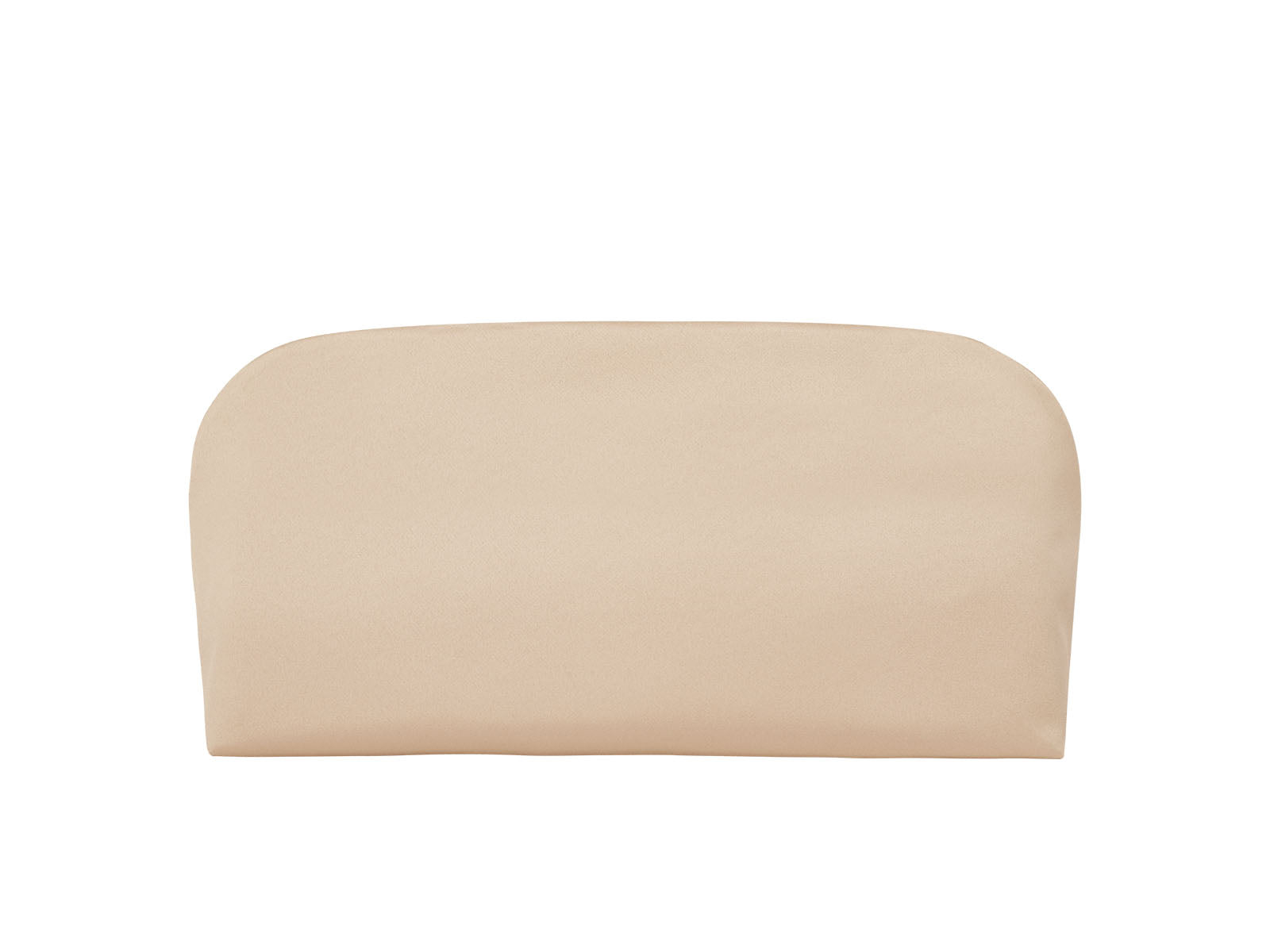 Jolie in Bag インナーバッグ｜エルメス 24/24 29 専用