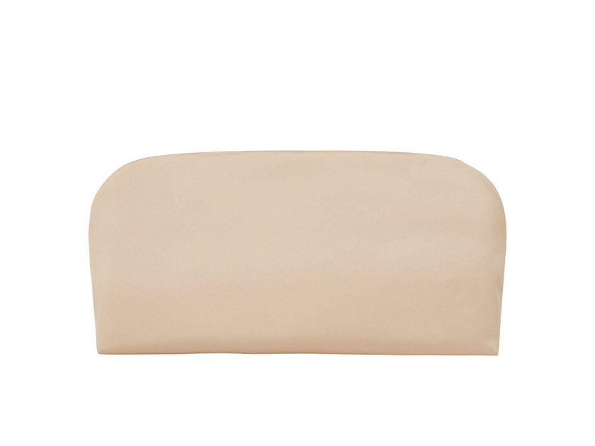 Jolie in Bag インナーバッグ｜エルメス 24/24 29 専用