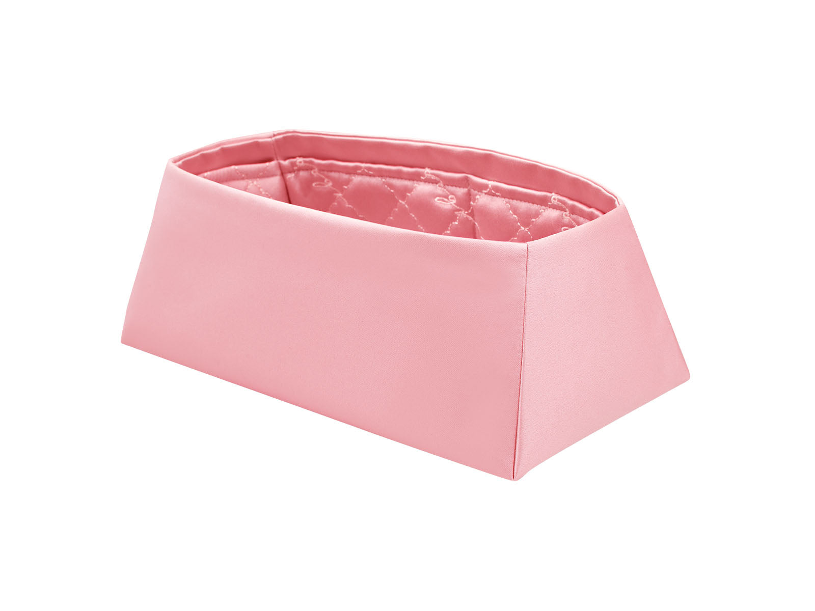 Jolie in Bag インナーバッグ｜エルメス 24/24 ミニ 専用