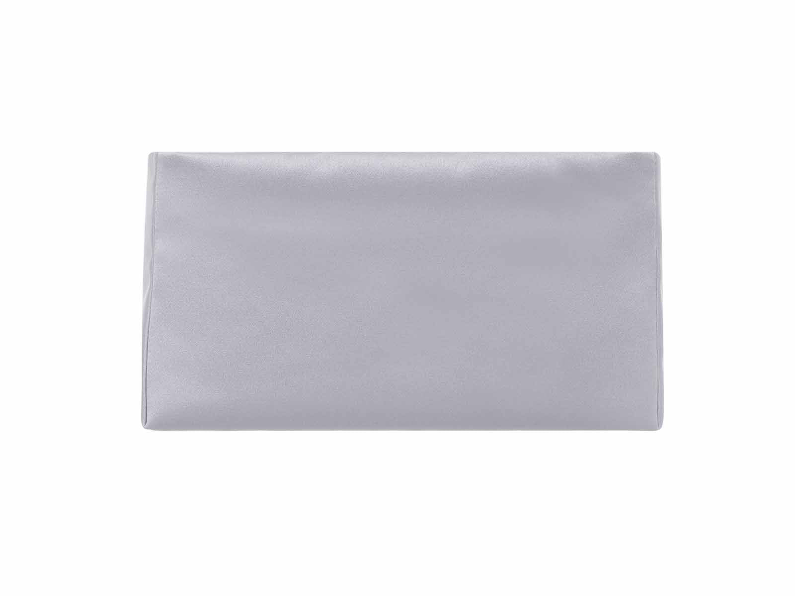 Jolie in Bag インナーバッグ｜エルメス コンスタンス 1-24 専用