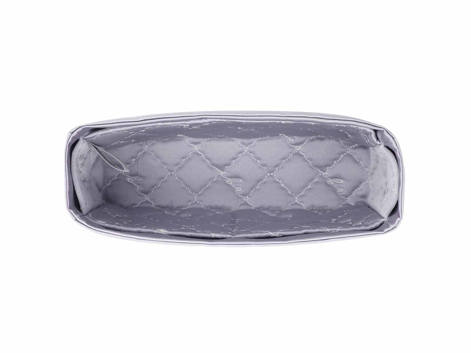 Jolie in Bag インナーバッグ｜エルメス コンスタンス 1-24 専用