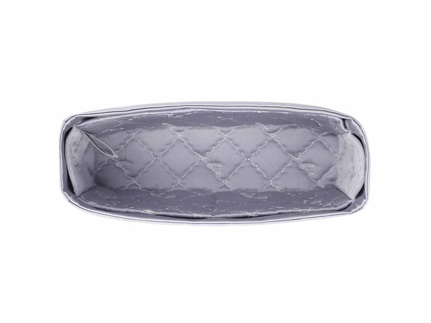 Jolie in Bag インナーバッグ｜エルメス コンスタンス 1-24 専用