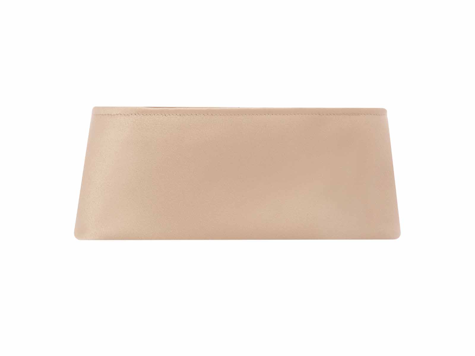 Jolie in Bag インナーバッグ｜エルメス ジプシエール ミニ 専用