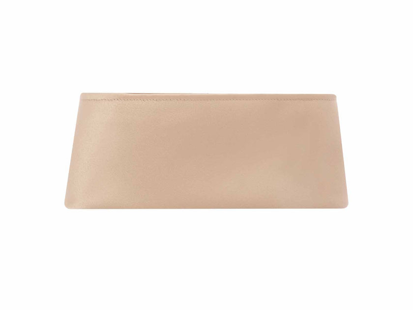 Jolie in Bag インナーバッグ｜エルメス ジプシエール ミニ 専用