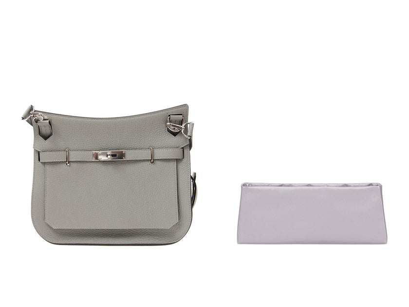 Jolie in Bag インナーバッグ｜エルメス ジプシエール 28 専用