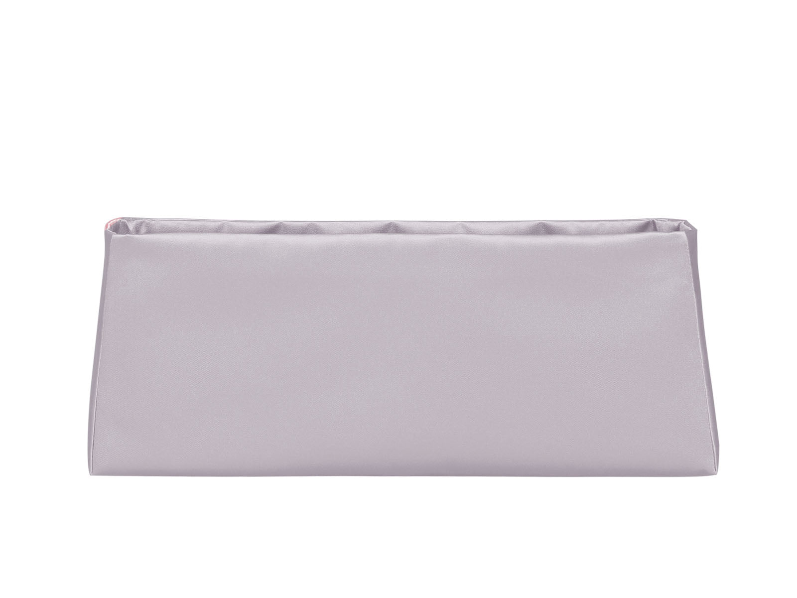 Jolie in Bag インナーバッグ｜エルメス ジプシエール 28 専用