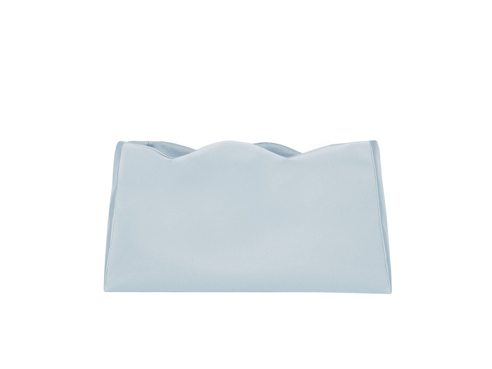 Jolie in Bag インナーバッグ｜エルメス ケリー 25 内縫い 専用