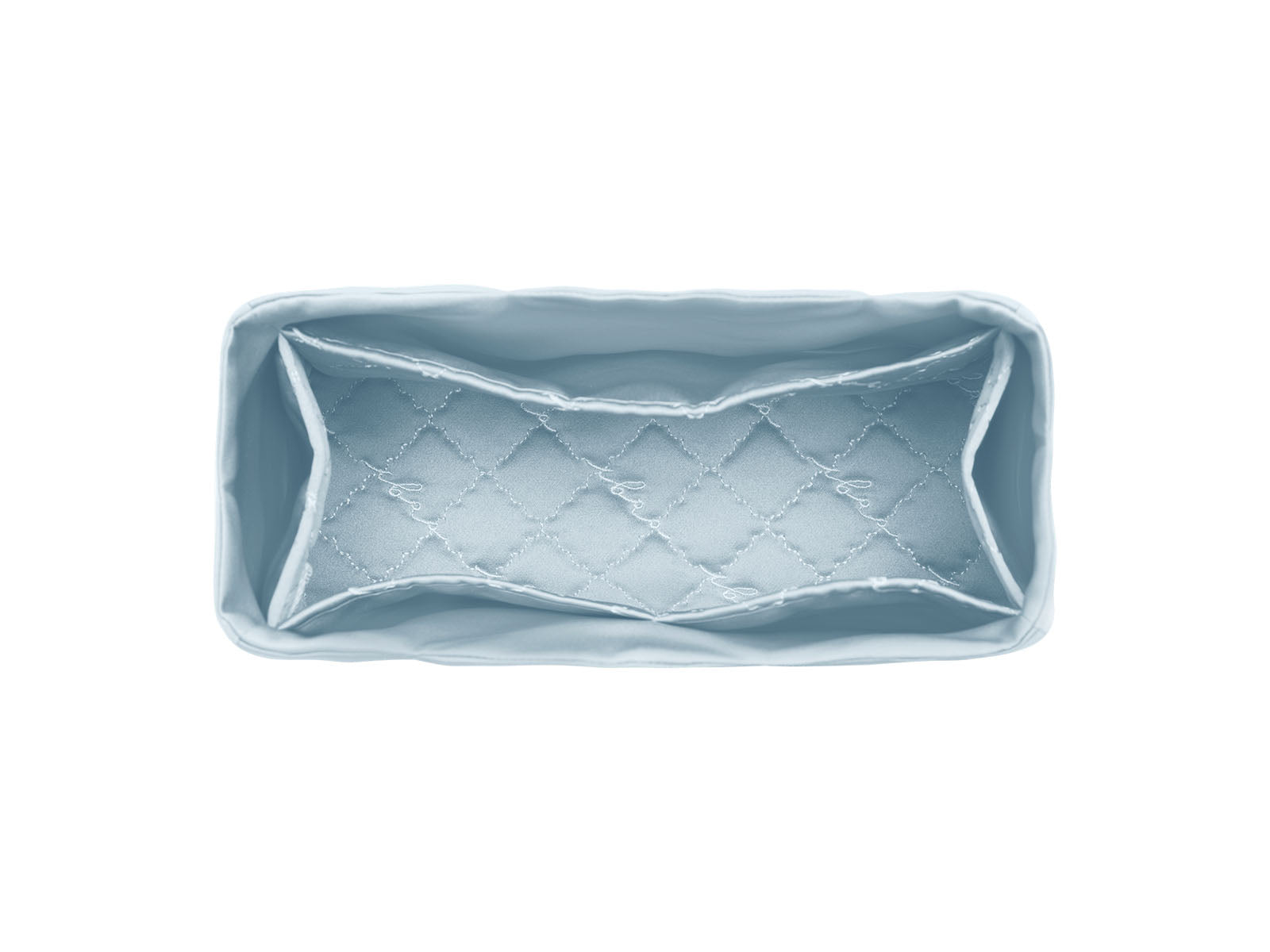 Jolie in Bag インナーバッグ｜エルメス ケリー 25 外縫い 専用