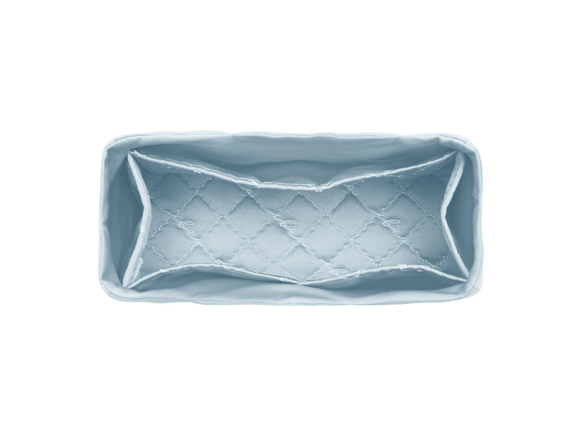 Jolie in Bag インナーバッグ｜エルメス ケリー 25 内縫い 専用