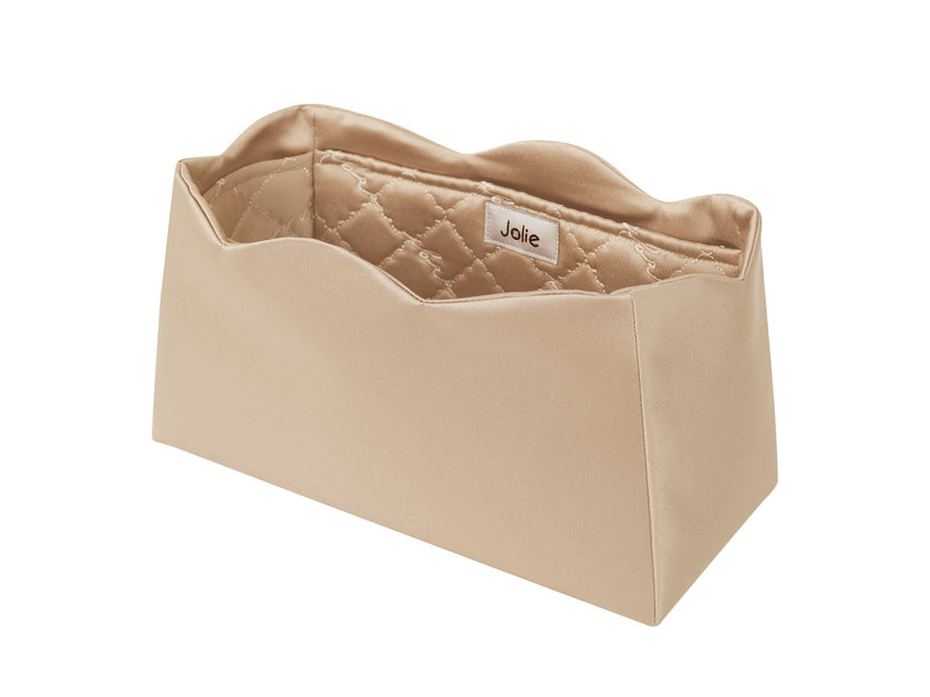 凱莉包25外縫專用朵朵型喬莉包內袋