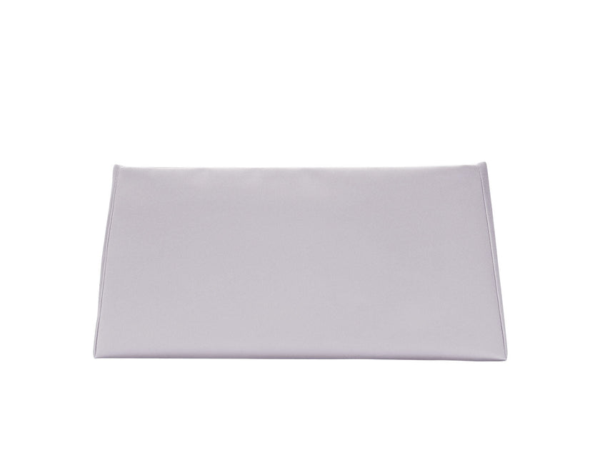 Jolie in Bag インナーバッグ｜エルメス ケリー 28 内縫い 専用