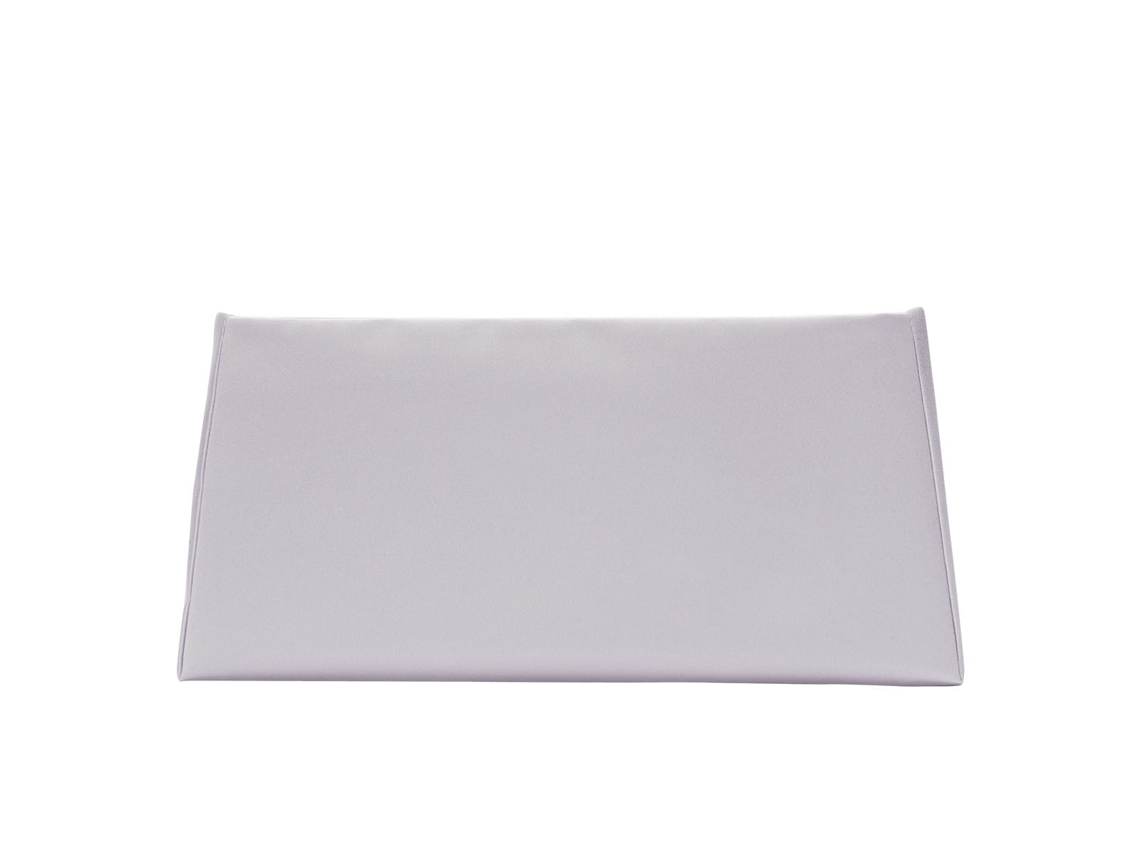 Jolie in Bag インナーバッグ｜デルヴォー タンペート MM 専用