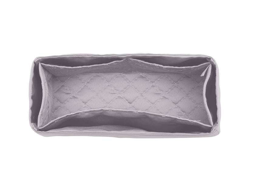 エルメス ケリー 25 外縫い 専用