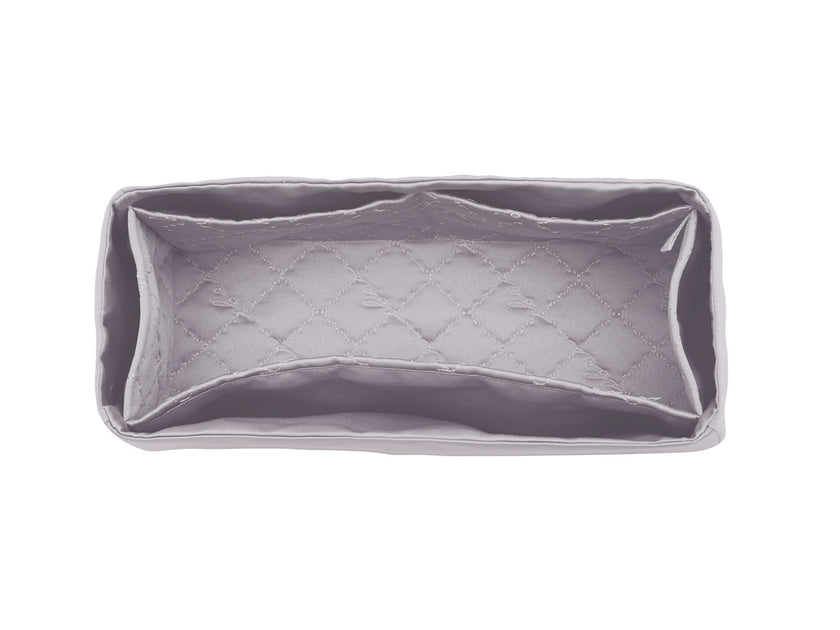 Jolie in Bag インナーバッグ｜エルメス ケリー 28 内縫い 専用