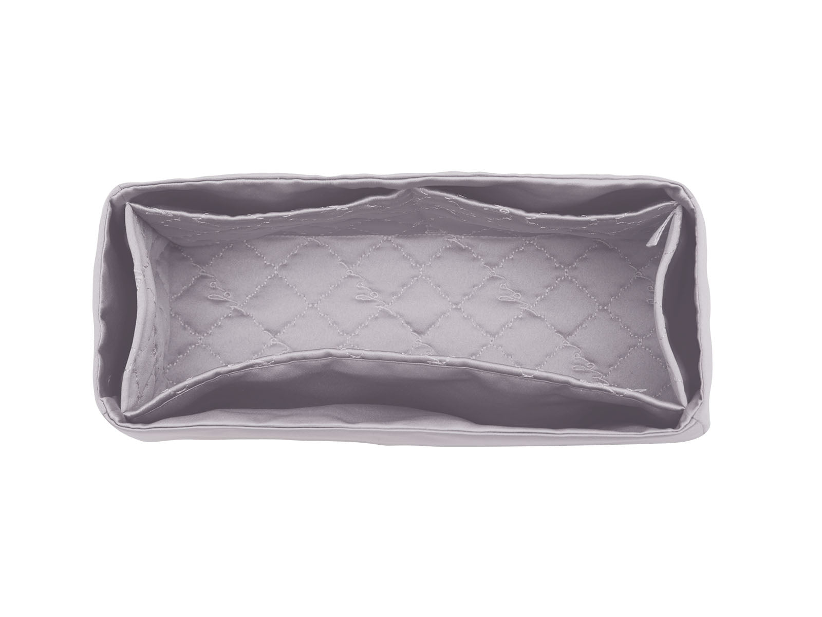 Jolie in Bag インナーバッグ｜デルヴォー タンペート MM 専用