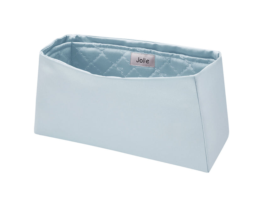 Jolie in Bag インナーバッグ｜デルヴォー タンペート MM 専用