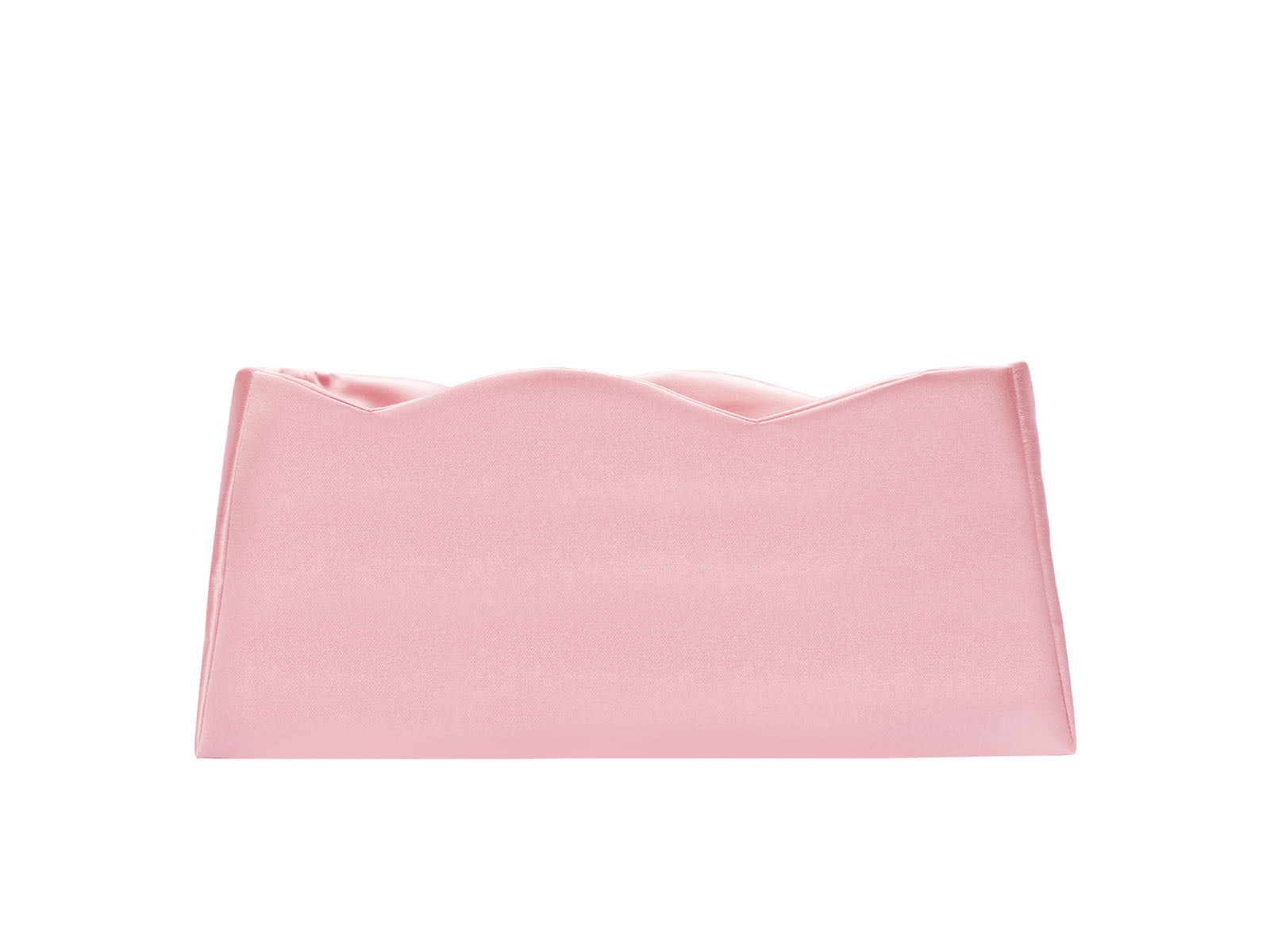 Jolie in Bag インナーバッグ｜エルメス ケリー 28 内縫い 専用