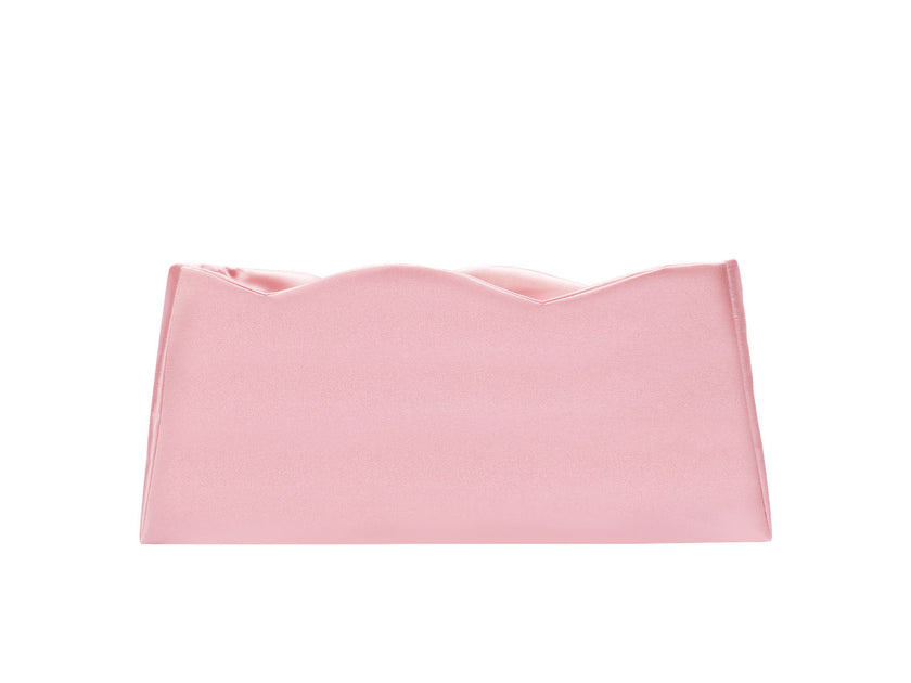 Jolie in Bag インナーバッグ｜エルメス ケリー 28 外縫い 専用