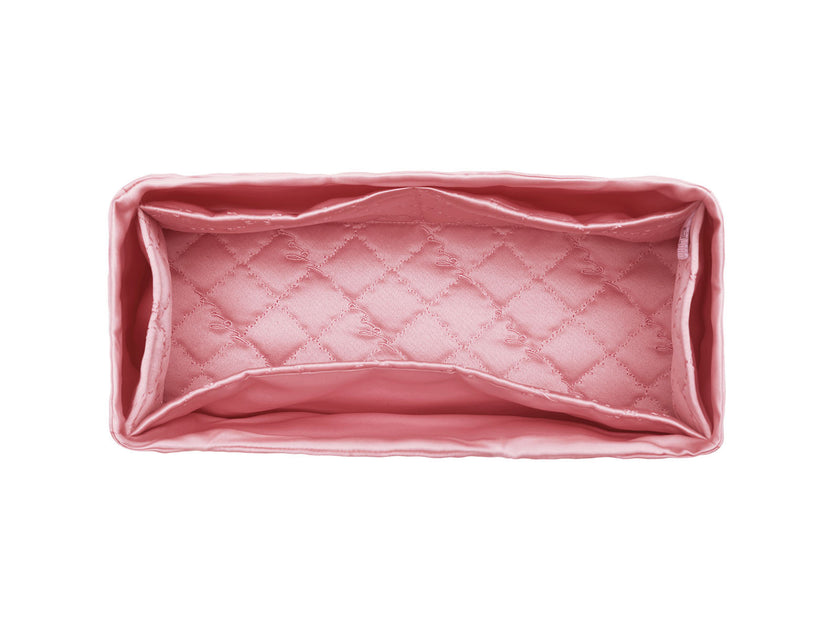 Jolie in Bag インナーバッグ｜エルメス ケリー 28 内縫い 専用