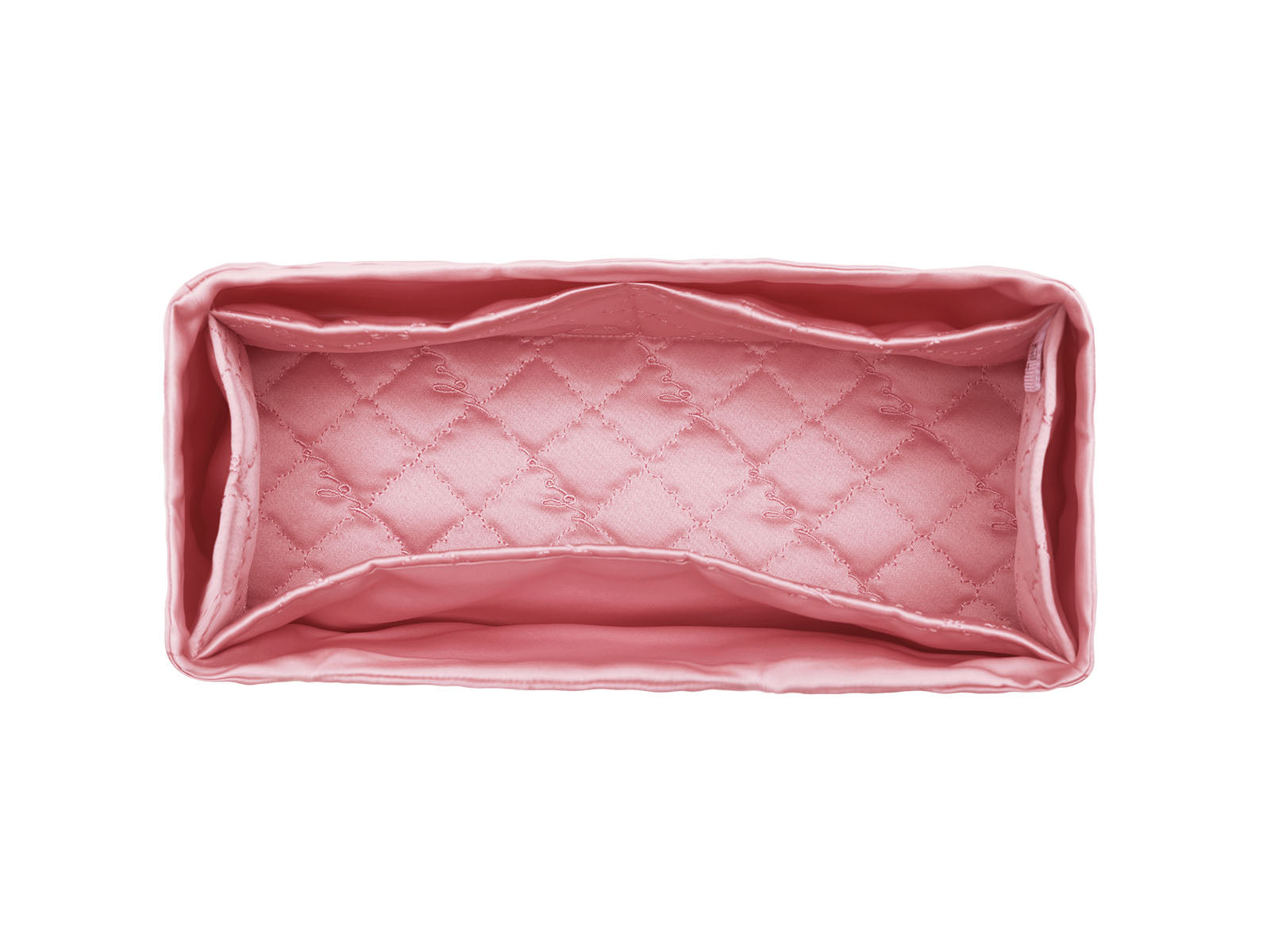 Jolie in Bag インナーバッグ｜エルメス ケリー 28 外縫い 専用