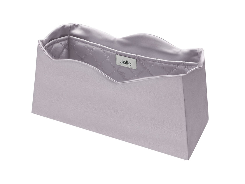 Jolie in Bag インナーバッグ｜エルメス ケリー 28 外縫い 専用