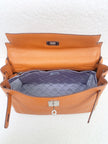 Jolie in Bag インナーバッグ｜エルメス ケリー 32 内縫い 専用