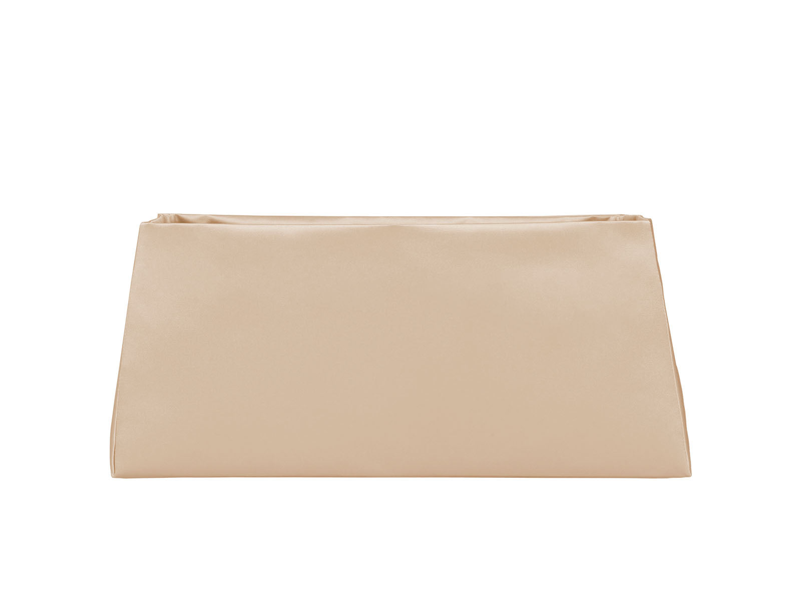 Jolie in Bag インナーバッグ｜エルメス ケリー 28 外縫い 専用