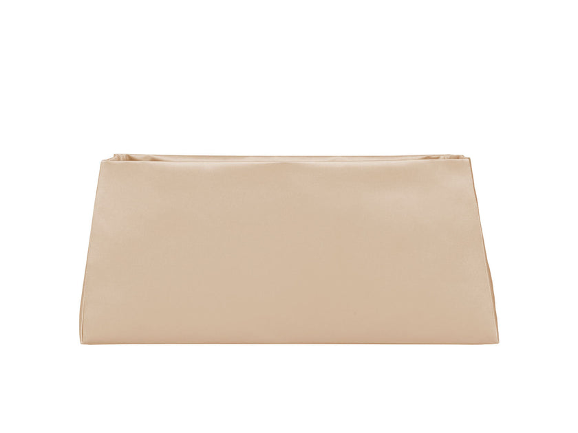 Jolie in Bag インナーバッグ｜エルメス ケリー 28 外縫い 専用
