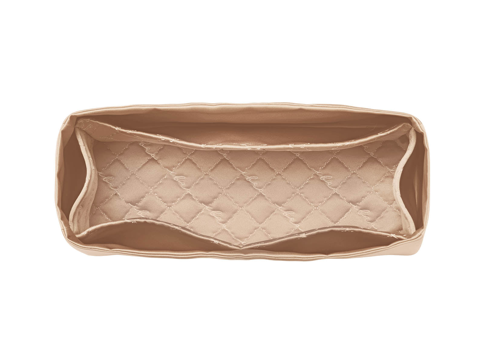 Jolie in Bag インナーバッグ｜エルメス エールバッグ 31 専用