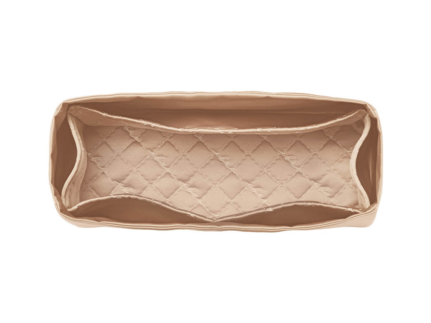 Jolie in Bag インナーバッグ｜エルメス エールバッグ 31 専用