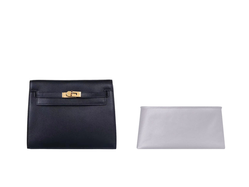 Jolie in Bag インナーバッグ｜エルメス ケリー ダンス 専用