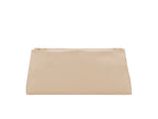 Jolie in Bag Inner Bag | Exclusively for Hermès Kelly Pochette