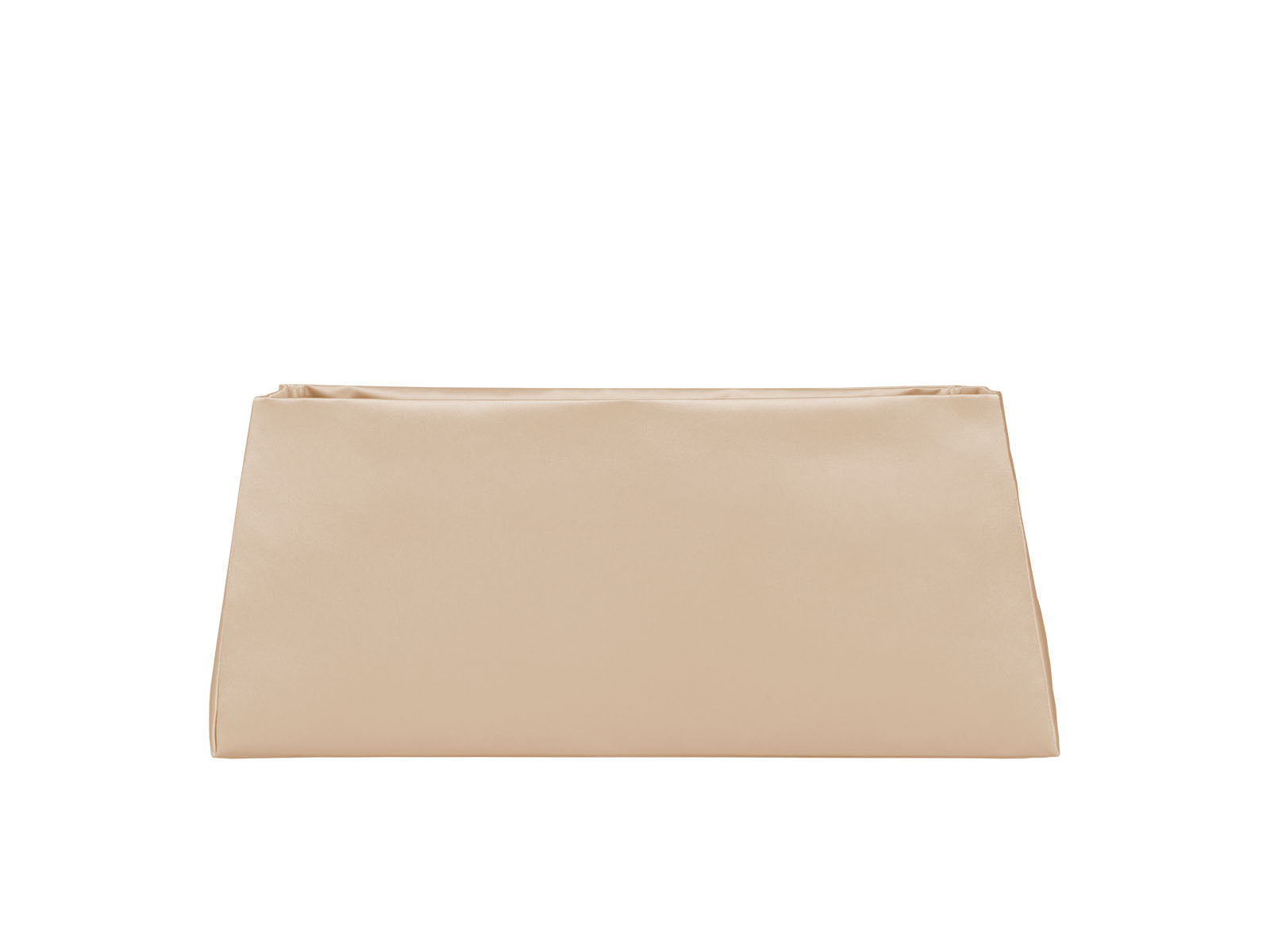 Jolie in Bag インナーバッグ｜シャネル CHANEL 31 ミニ 専用