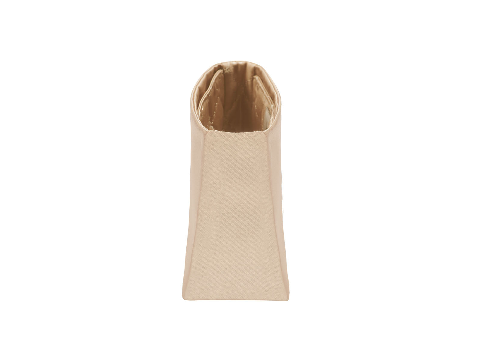 Jolie in Bag Inner Bag | Exclusively for Hermès Kelly Pochette