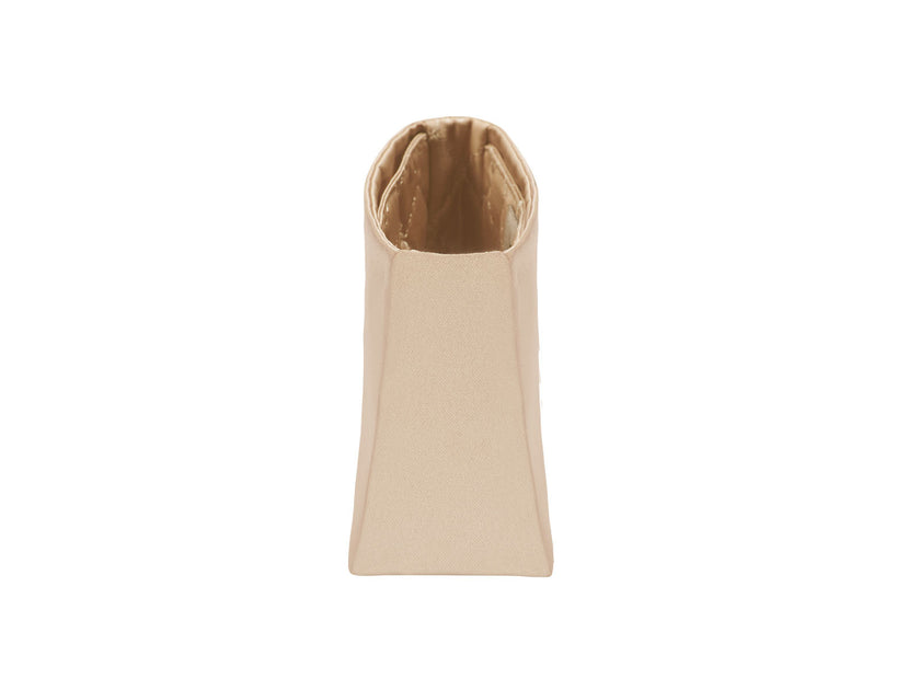 Jolie in Bag Inner Bag | Exclusively for Hermès Kelly Pochette
