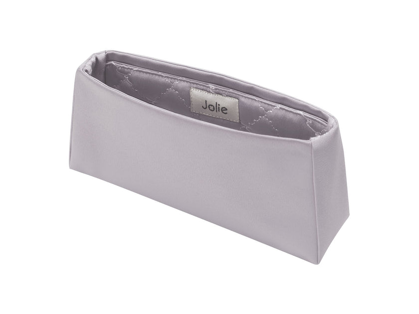 Jolie in Bag インナーバッグ｜シャネル CHANEL 31 ミニ 専用