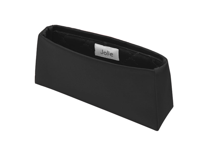 HERMES Kelly Elan 專用平口型喬莉包內袋