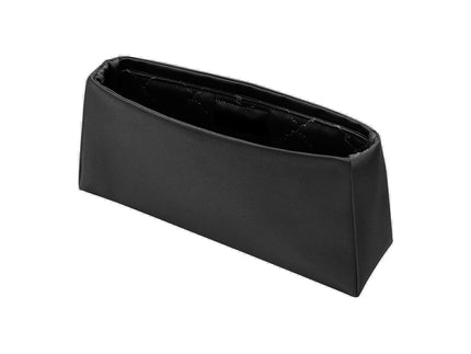 Jolie in Bag Inner Bag | For Chanel 31 Mini