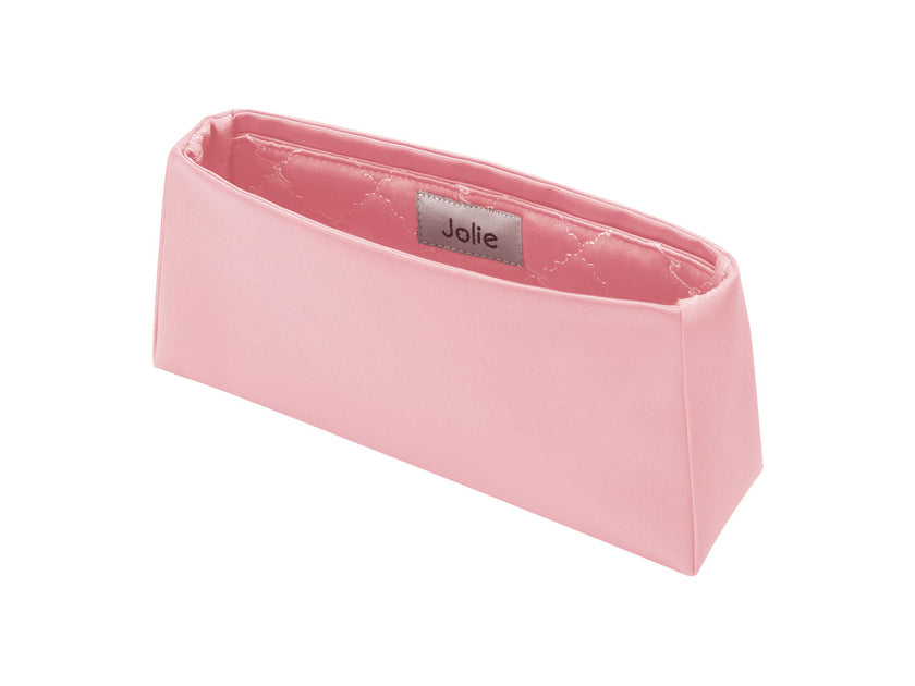 HERMES Kelly Elan 專用平口型喬莉包內袋