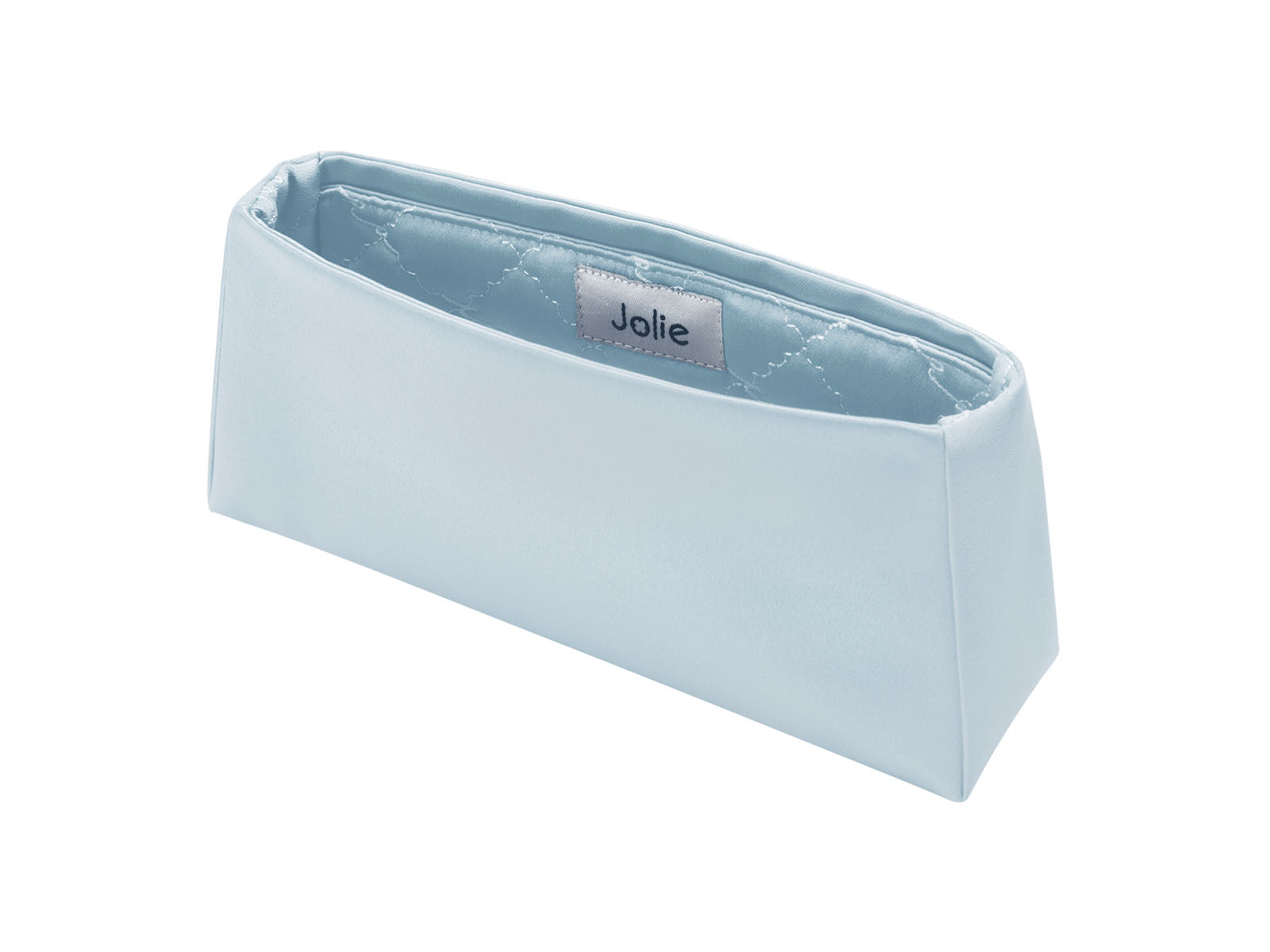 Jolie in Bag インナーバッグ｜エルメス ケリー エラン 専用