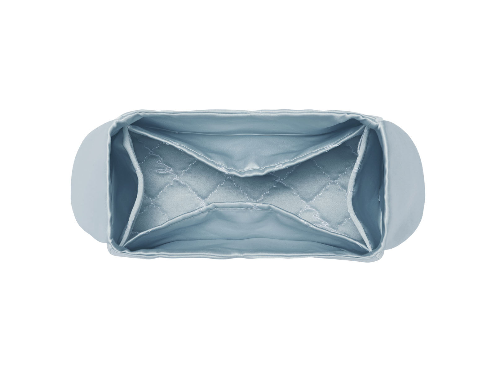 Jolie in Bag インナーバッグ｜エルメス リンディ ミニ 専用