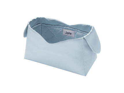 Jolie in Bag Inner Bag | Exclusively for Hermès Lindy Mini