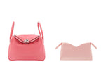 Jolie in Bag インナーバッグ｜エルメス リンディ 26 専用