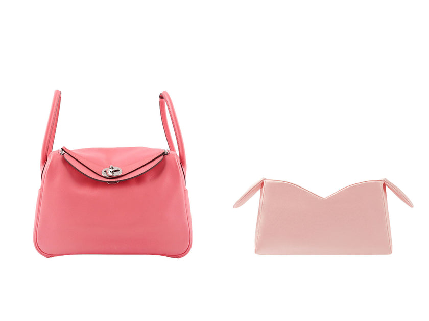 Jolie in Bag インナーバッグ｜エルメス リンディ 26 専用