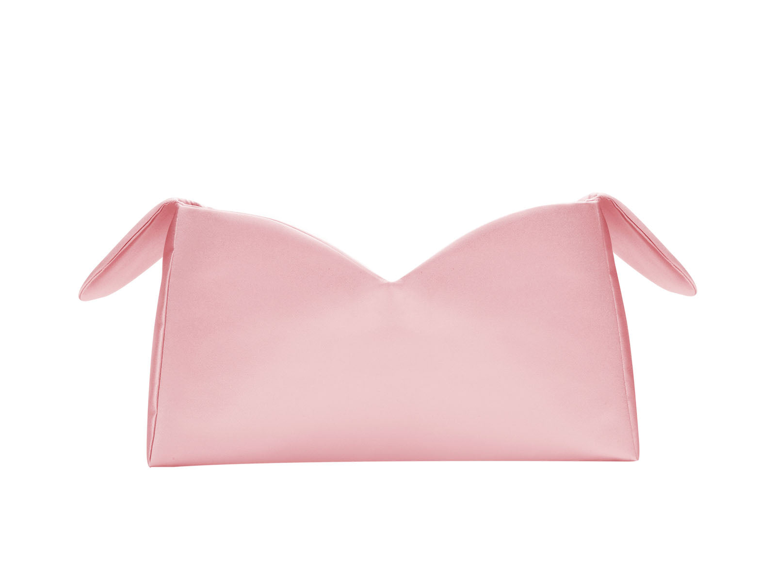 Jolie in Bag インナーバッグ｜シャネル CHANEL 25 スモール 専用