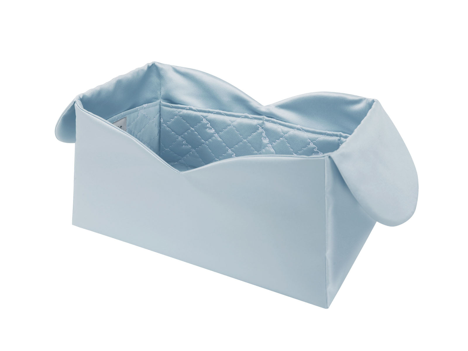 Jolie in Bag インナーバッグ｜シャネル CHANEL 25 スモール 専用