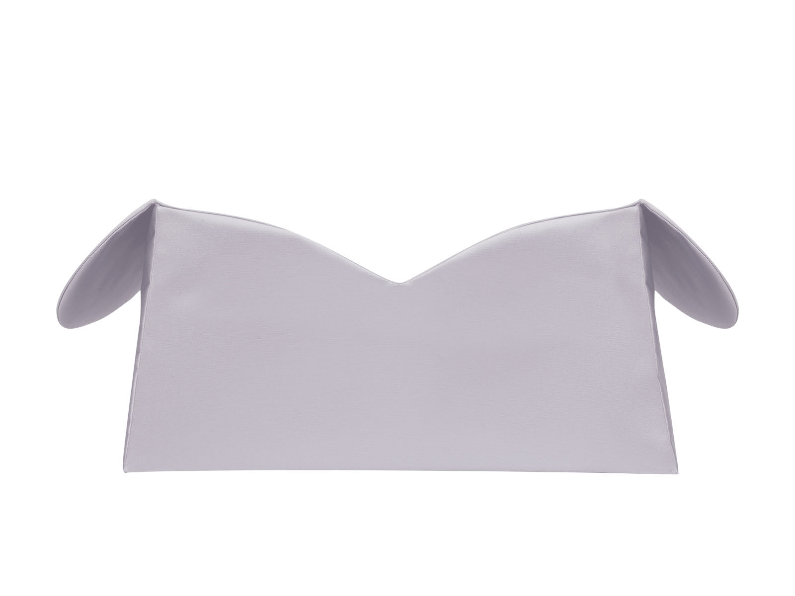 Jolie in Bag インナーバッグ｜エルメス リンディ 30 専用