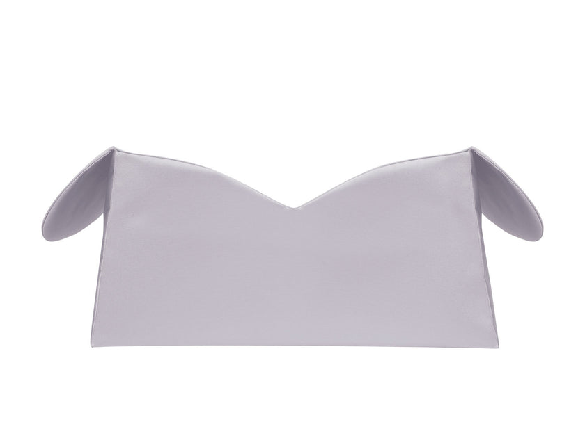 Jolie in Bag インナーバッグ｜エルメス リンディ 30 専用