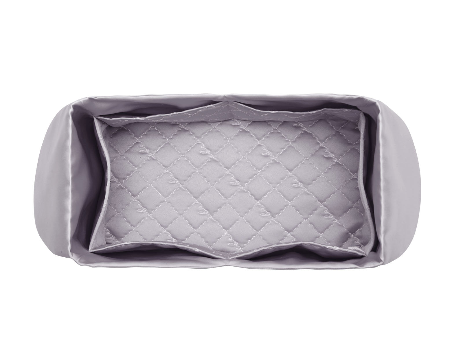 Jolie in Bag インナーバッグ｜エルメス リンディ 30 専用